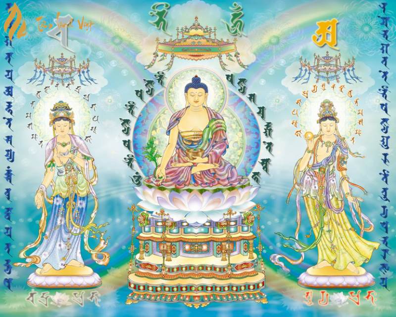 Phật dược sư là ai