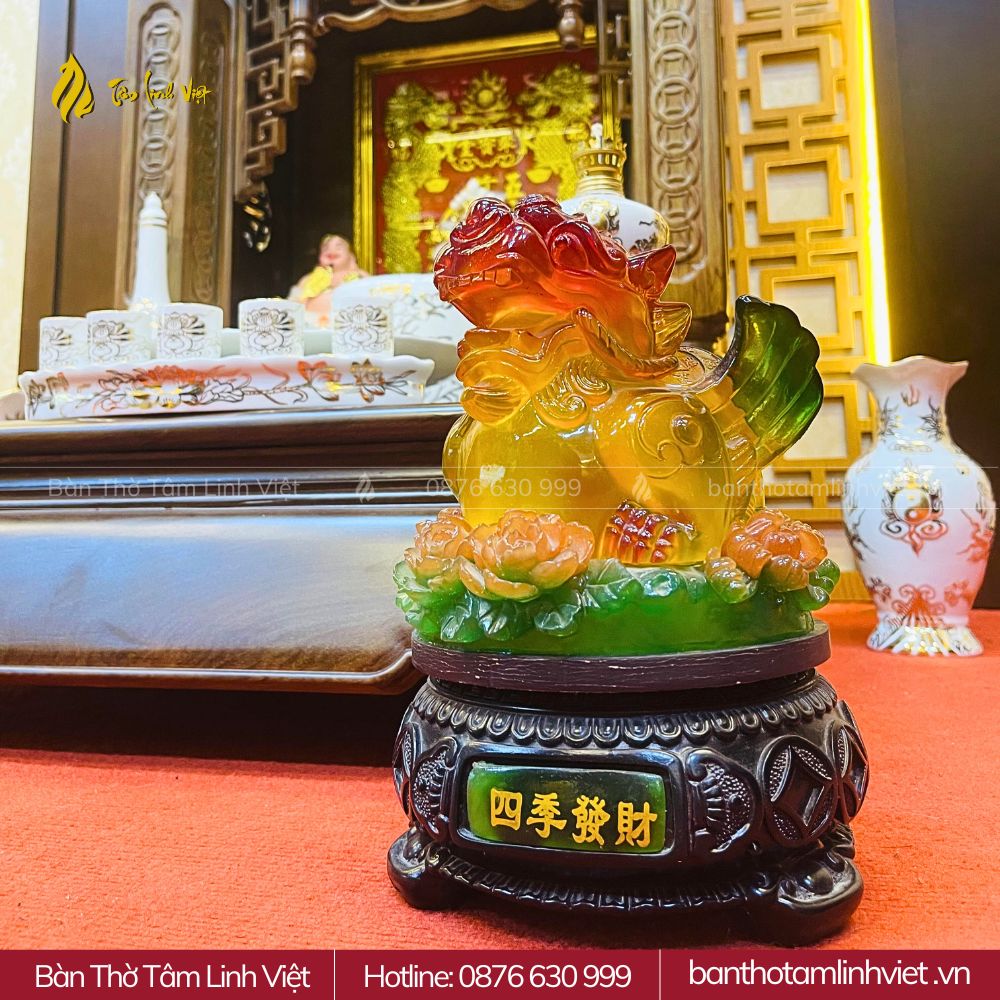Tỳ hưu
